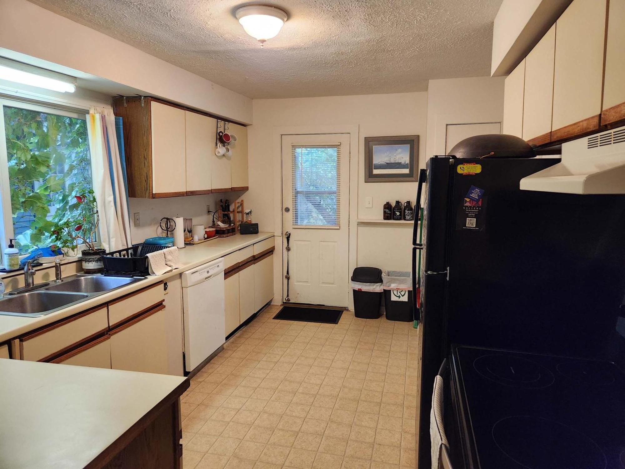 Cozy 3 Bedroom House In Downtown Ithaca Exterior photo